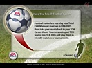 game/FIFA 2005/_thb_fifa05screen57.jpg
